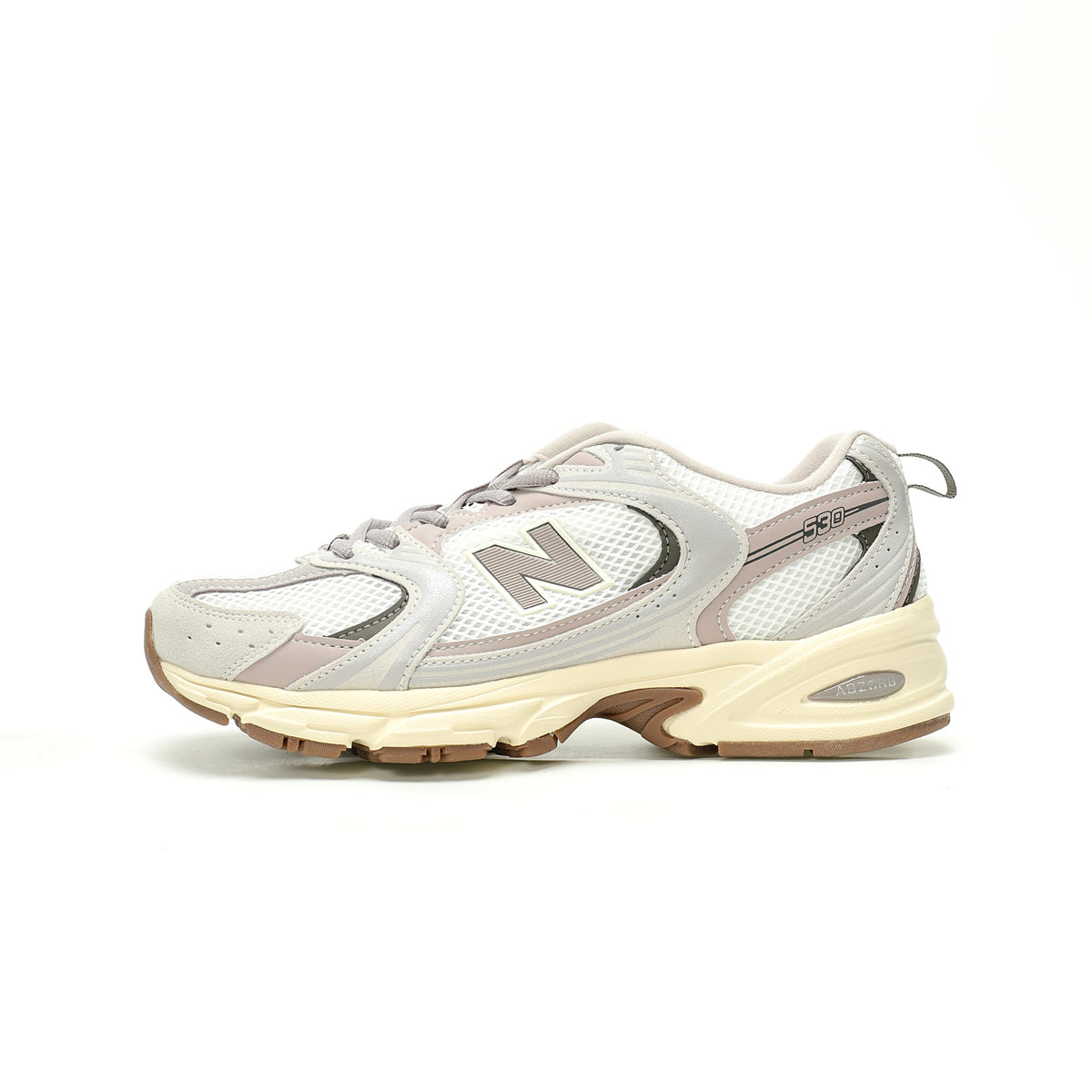 New Balance 530 Sneakers