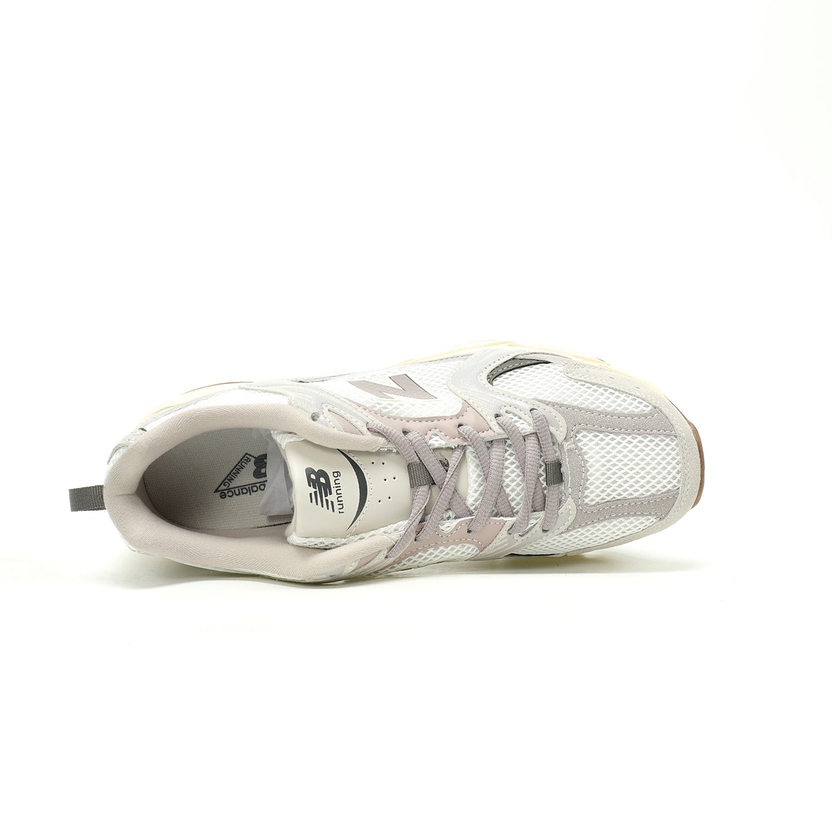 New Balance 530 Sneakers