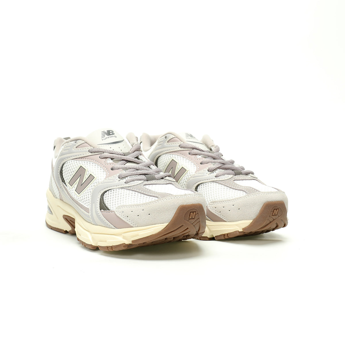 New Balance 530 Sneakers