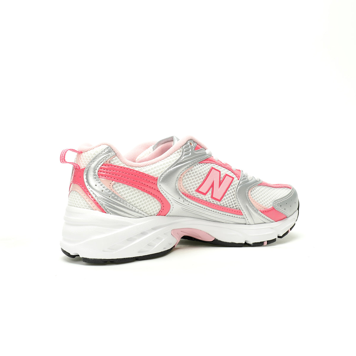 New Balance 530 Sneakers