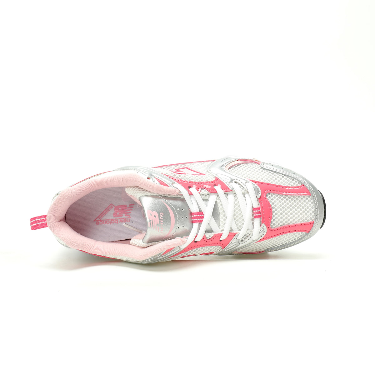 New Balance 530 Sneakers
