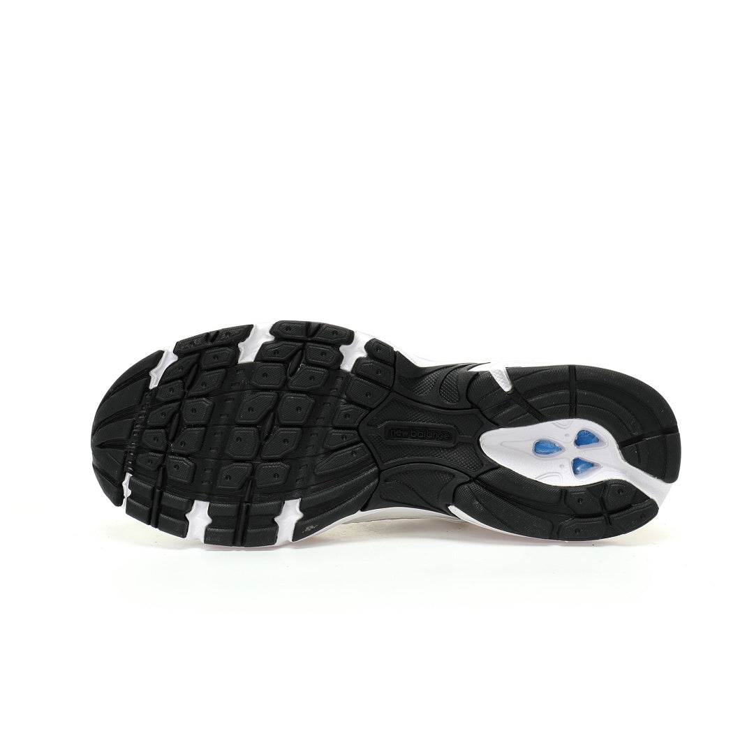 New Balance 530 Sneakers