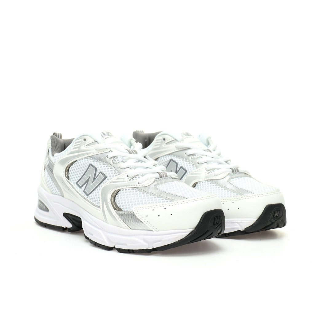 New Balance 530 Sneakers