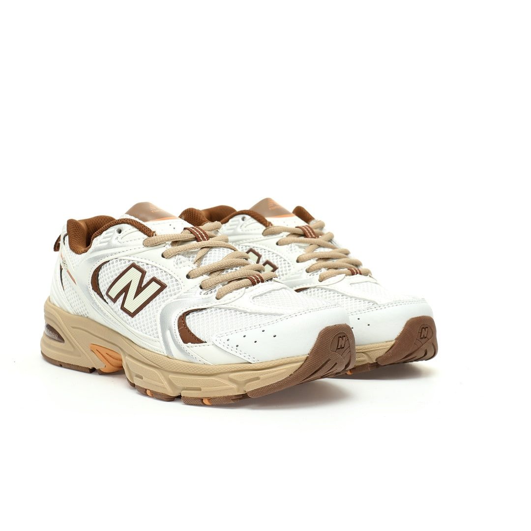 New Balance 530 Sneakers