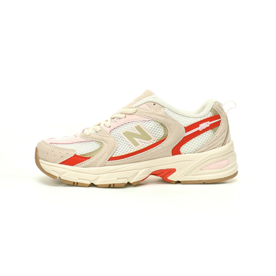 New Balance 530 Sneakers