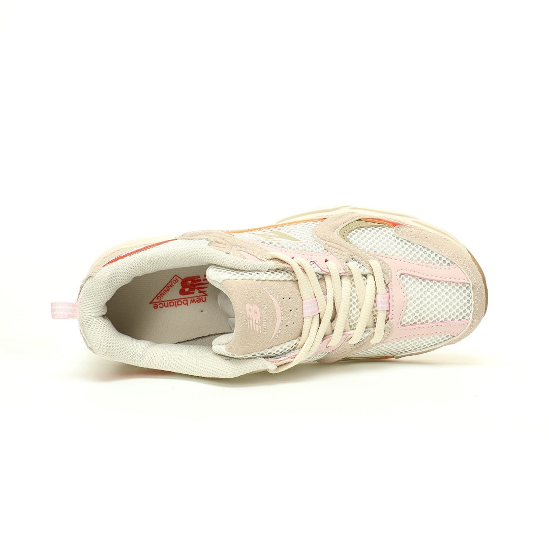 New Balance 530 Sneakers
