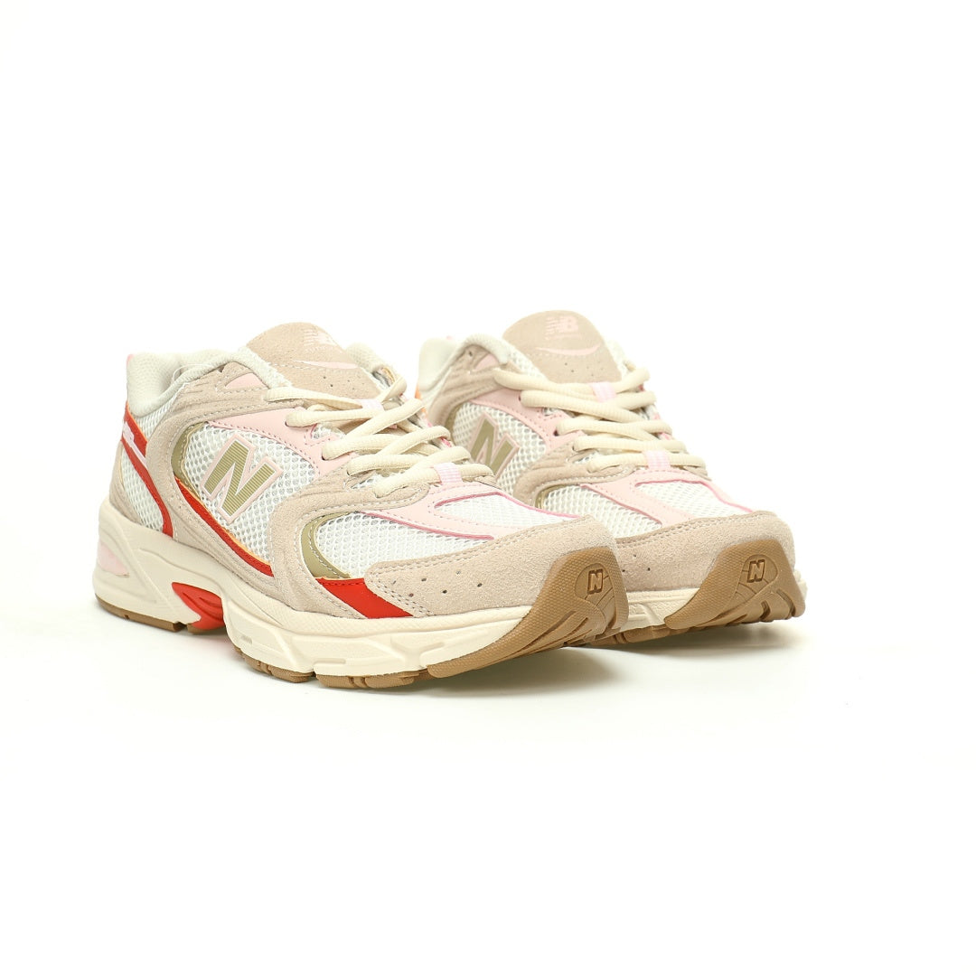 New Balance 530 Sneakers