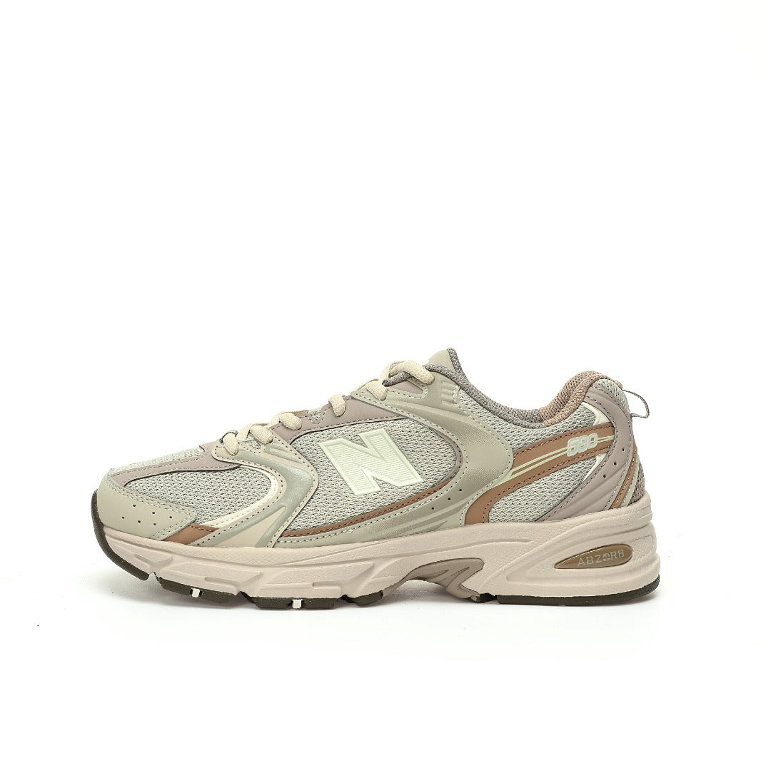 New Balance 530 Sneakers