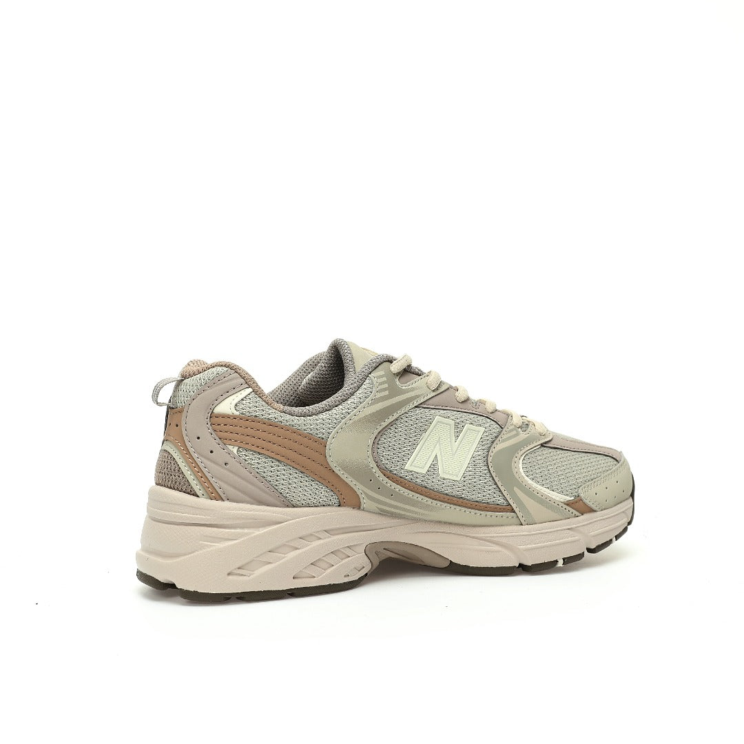 New Balance 530 Sneakers