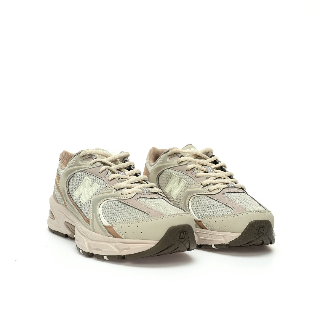 New Balance 530 Sneakers