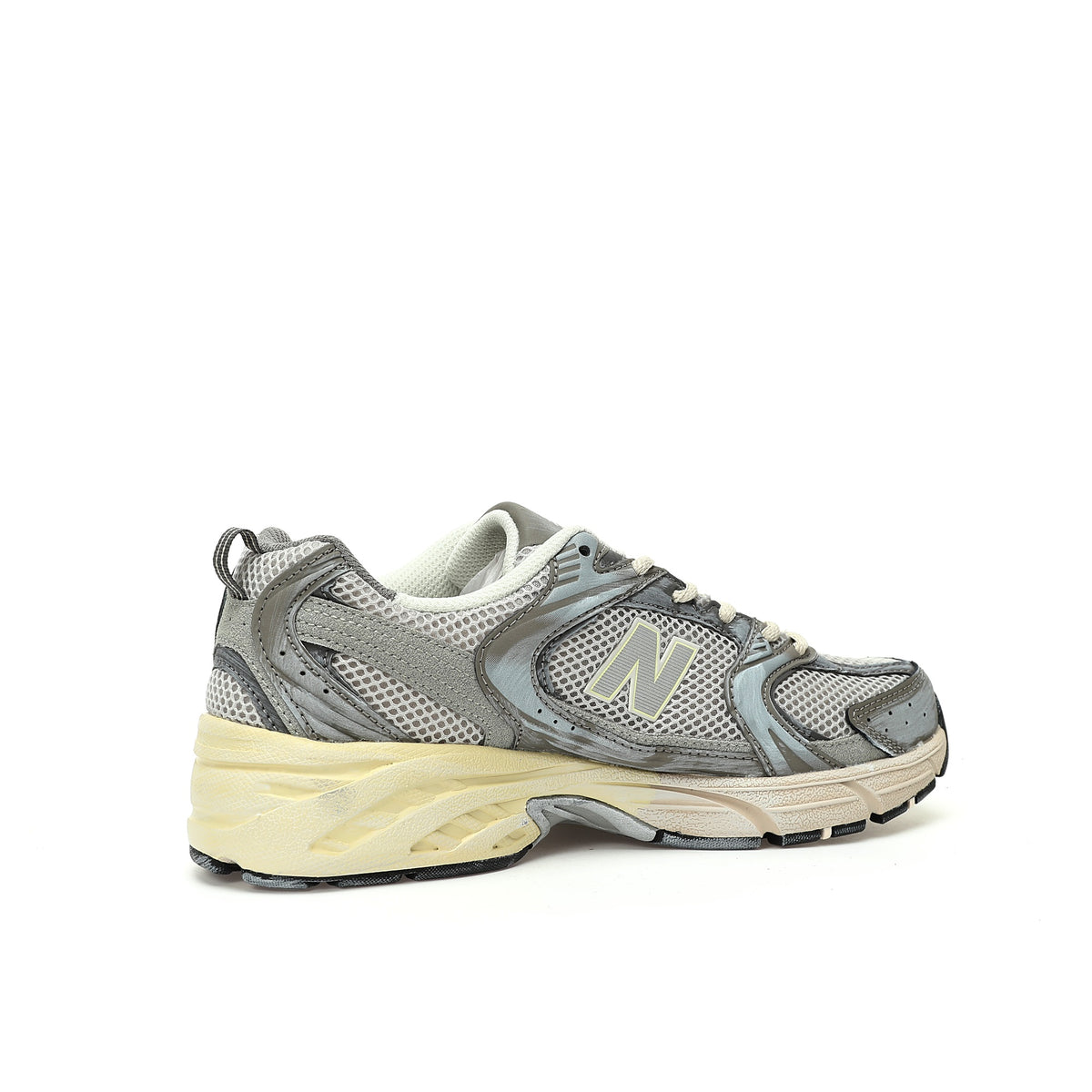 New Balance 530 Sneakers