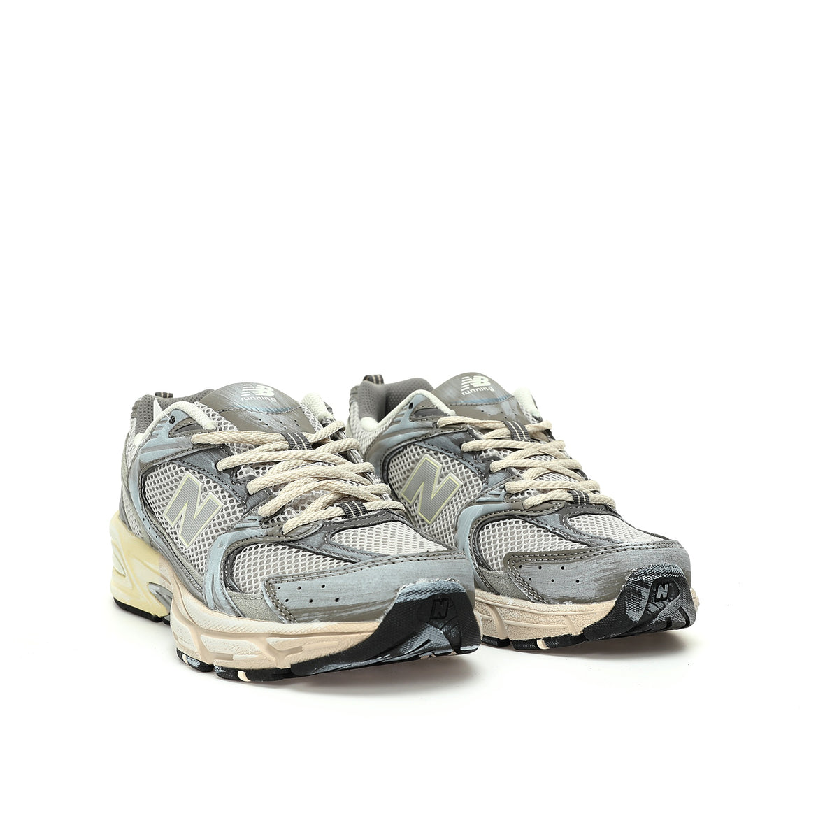 New Balance 530 Sneakers