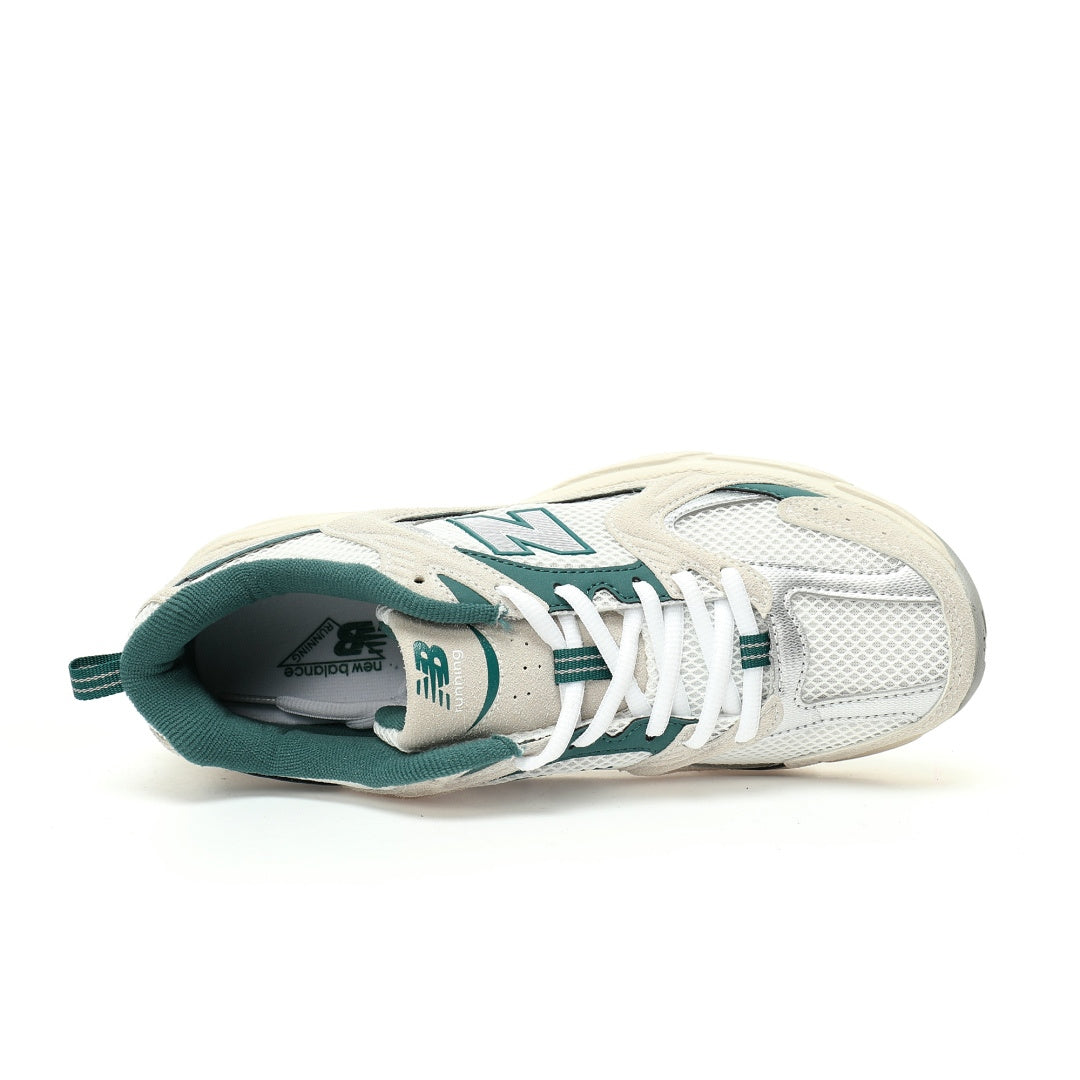 New Balance 530 Sneakers