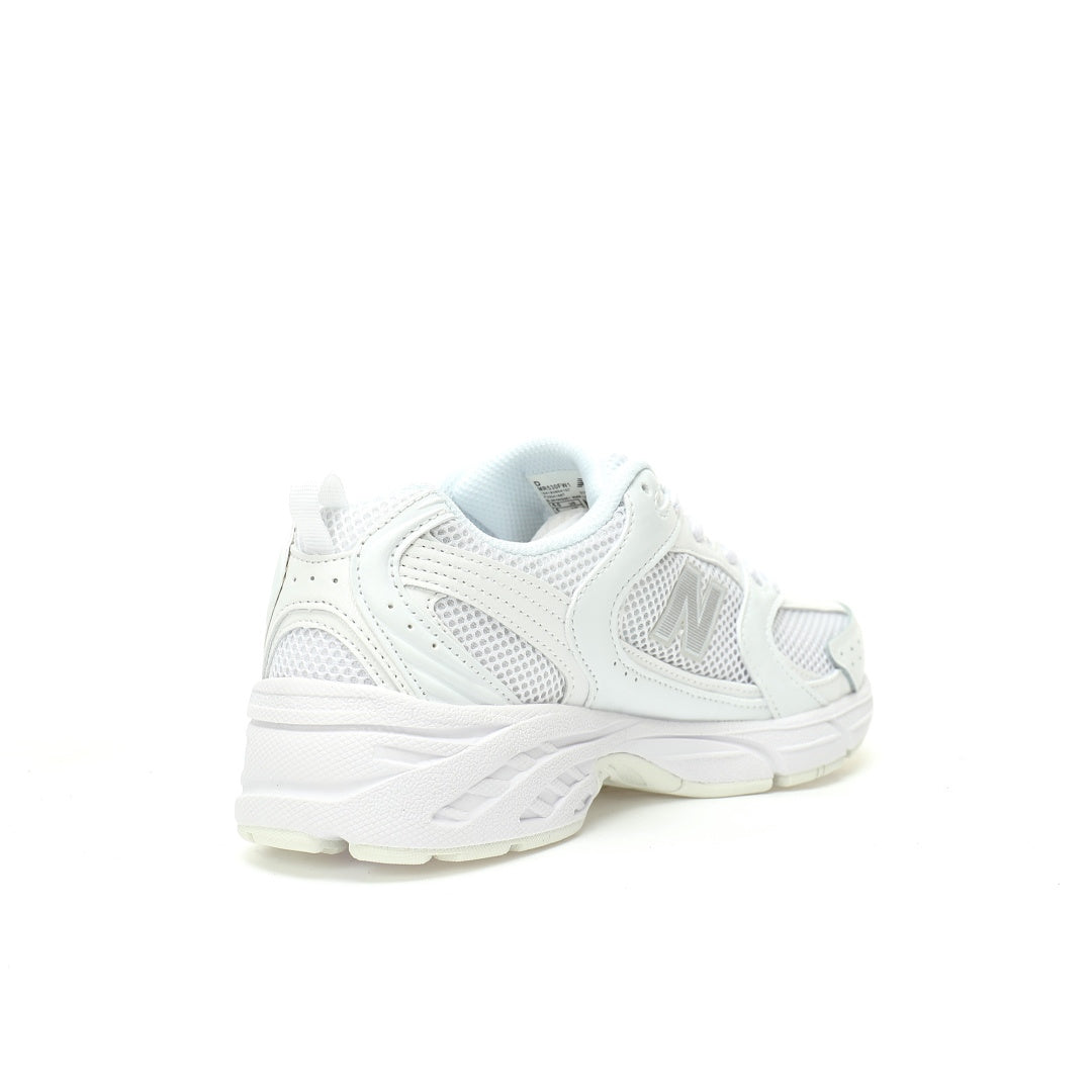 New Balance 530 Sneakers