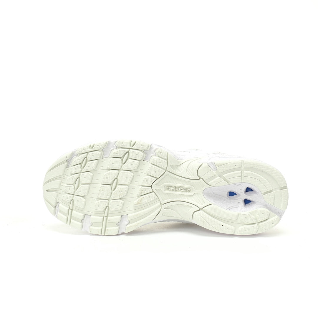 New Balance 530 Sneakers