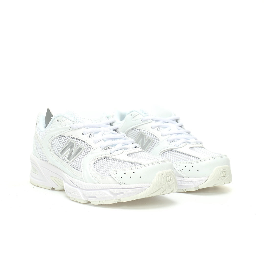 New Balance 530 Sneakers