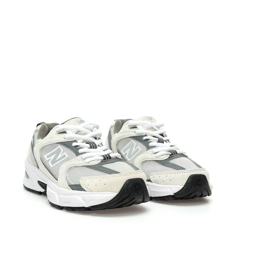 New Balance 530 Sneakers