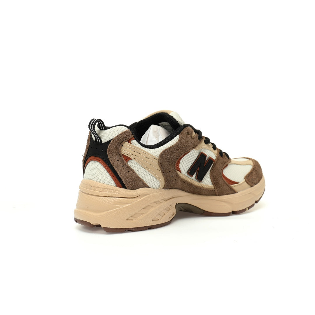 New Balance 530 Sneakers