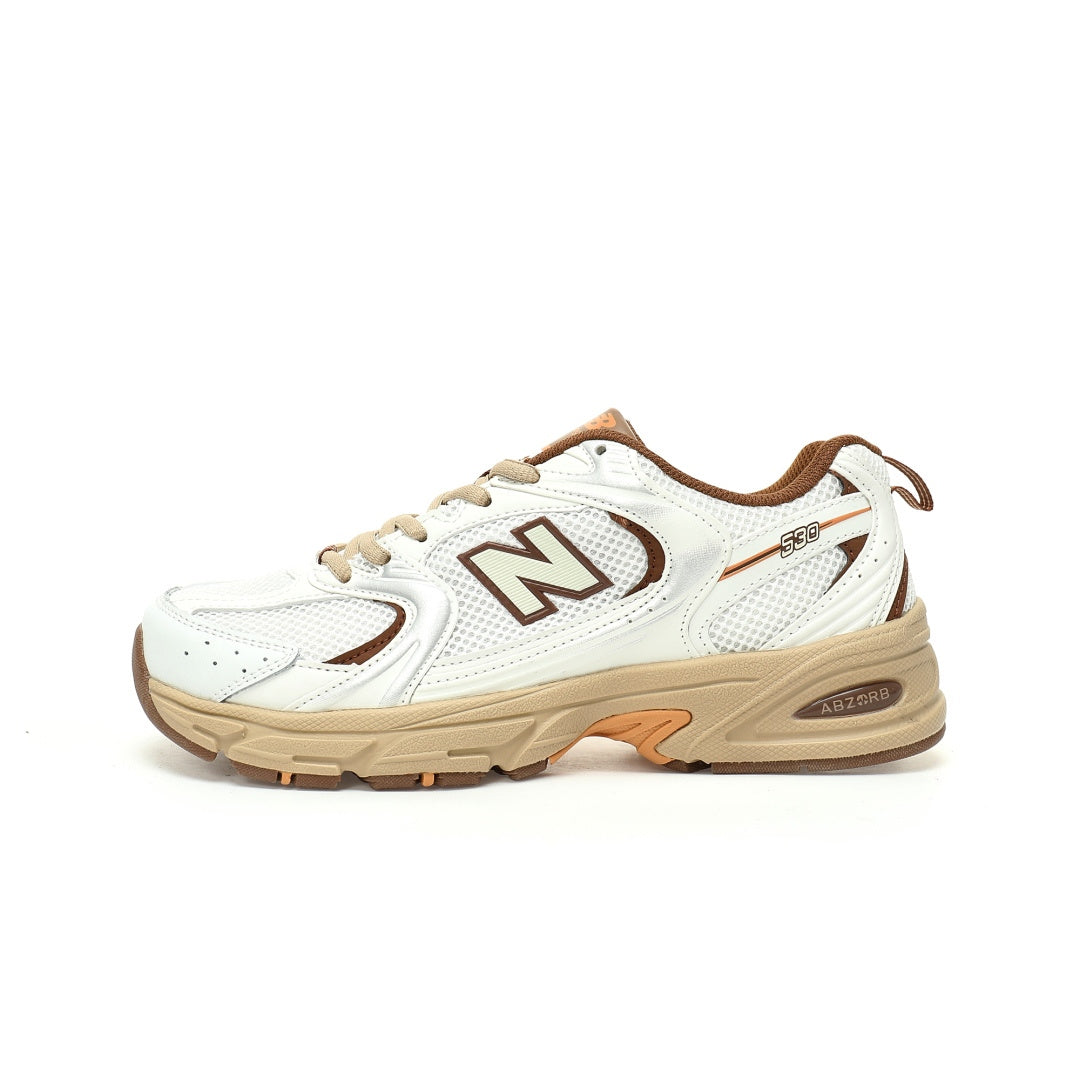 New Balance 530 Sneakers