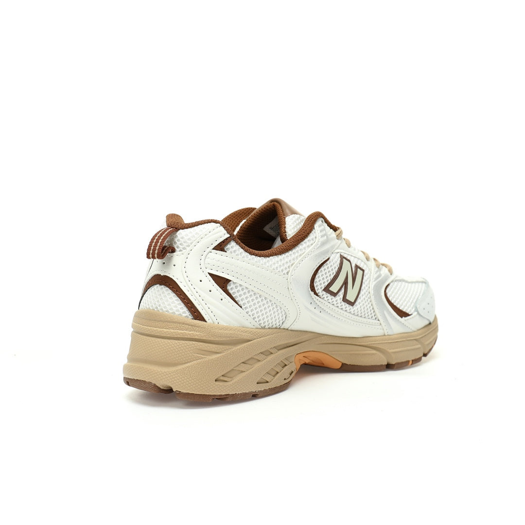 New Balance 530 Sneakers