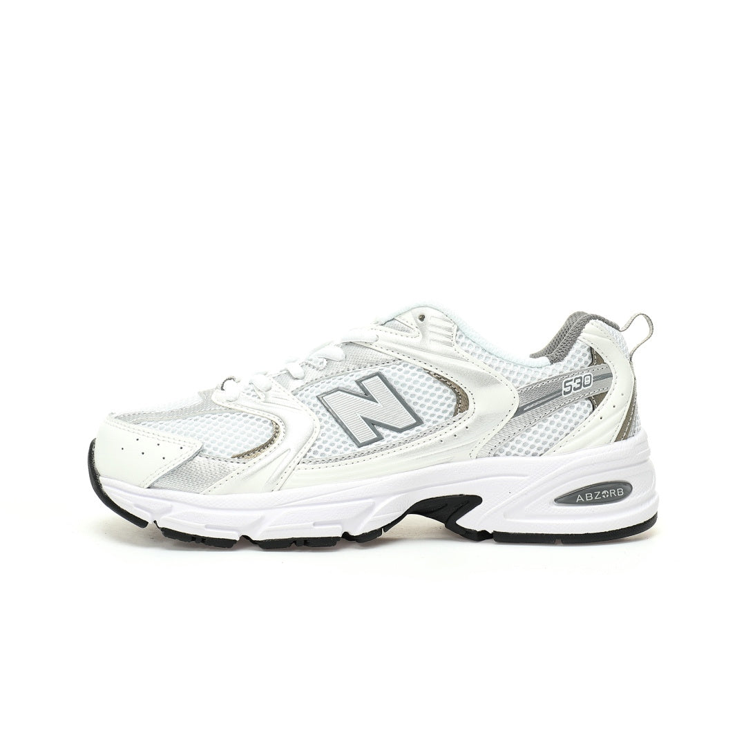 New Balance 530 Sneakers