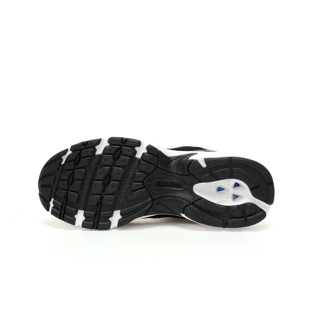New Balance 530 Sneakers