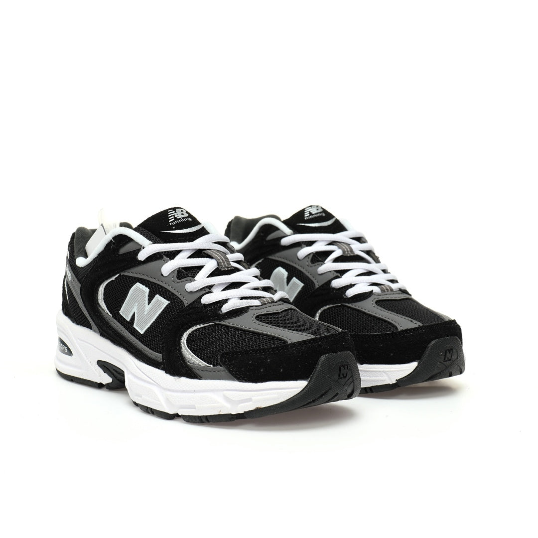 New Balance 530 Sneakers