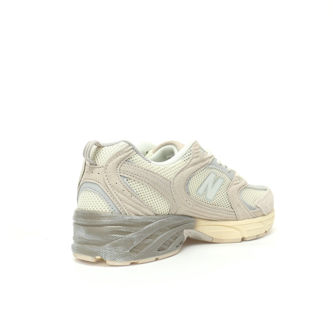 New Balance 530 Sneakers