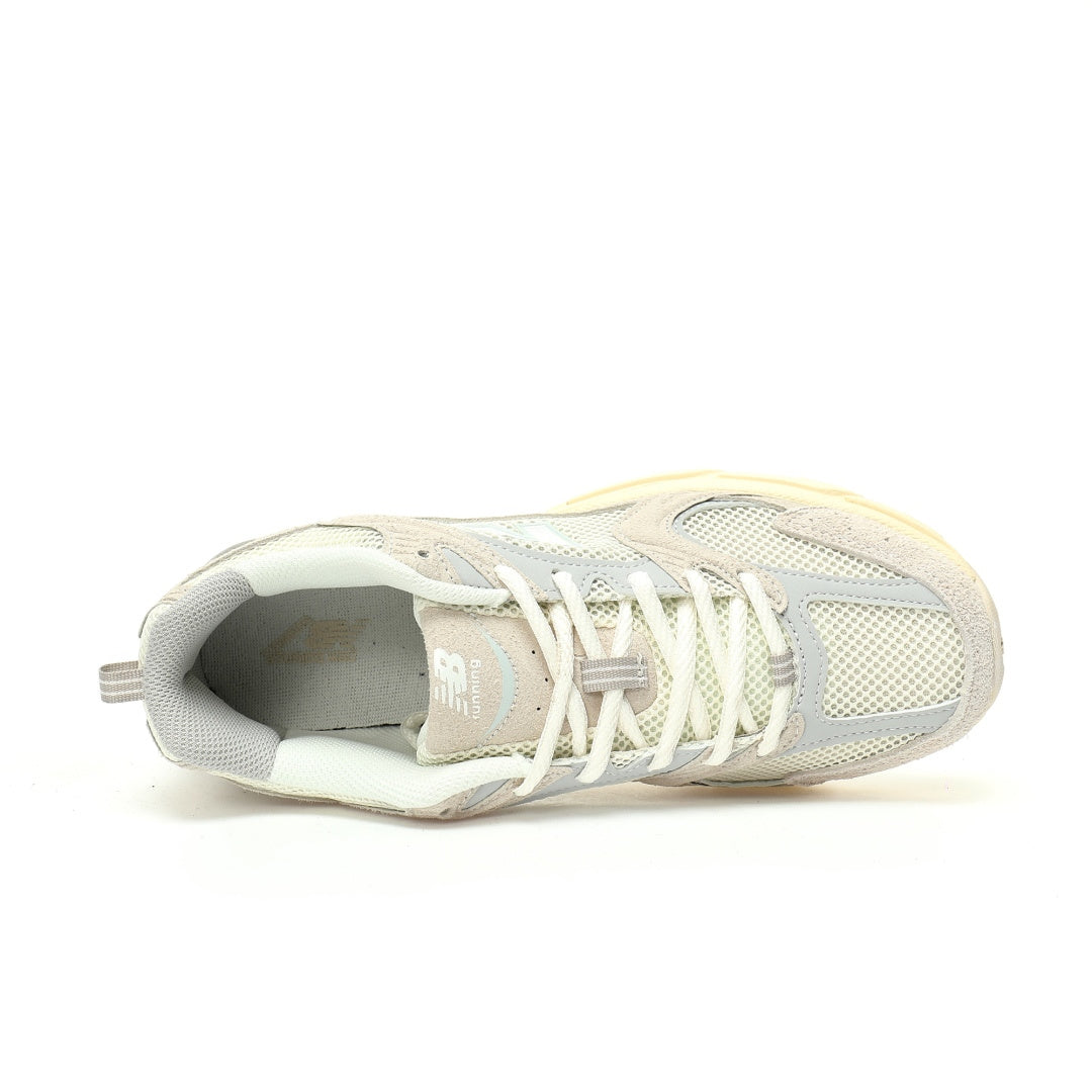 New Balance 530 Sneakers