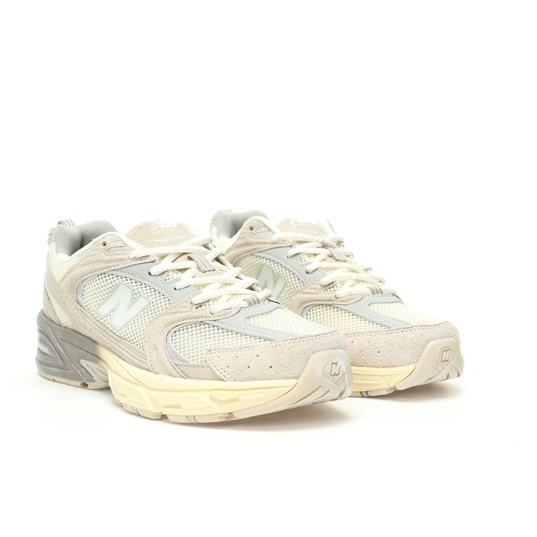 New Balance 530 Sneakers