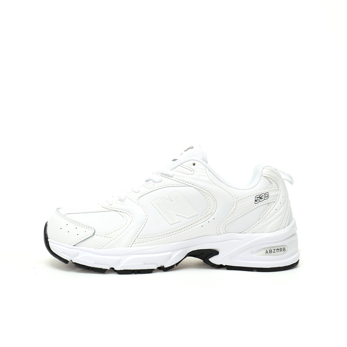 New Balance 530 Sneakers