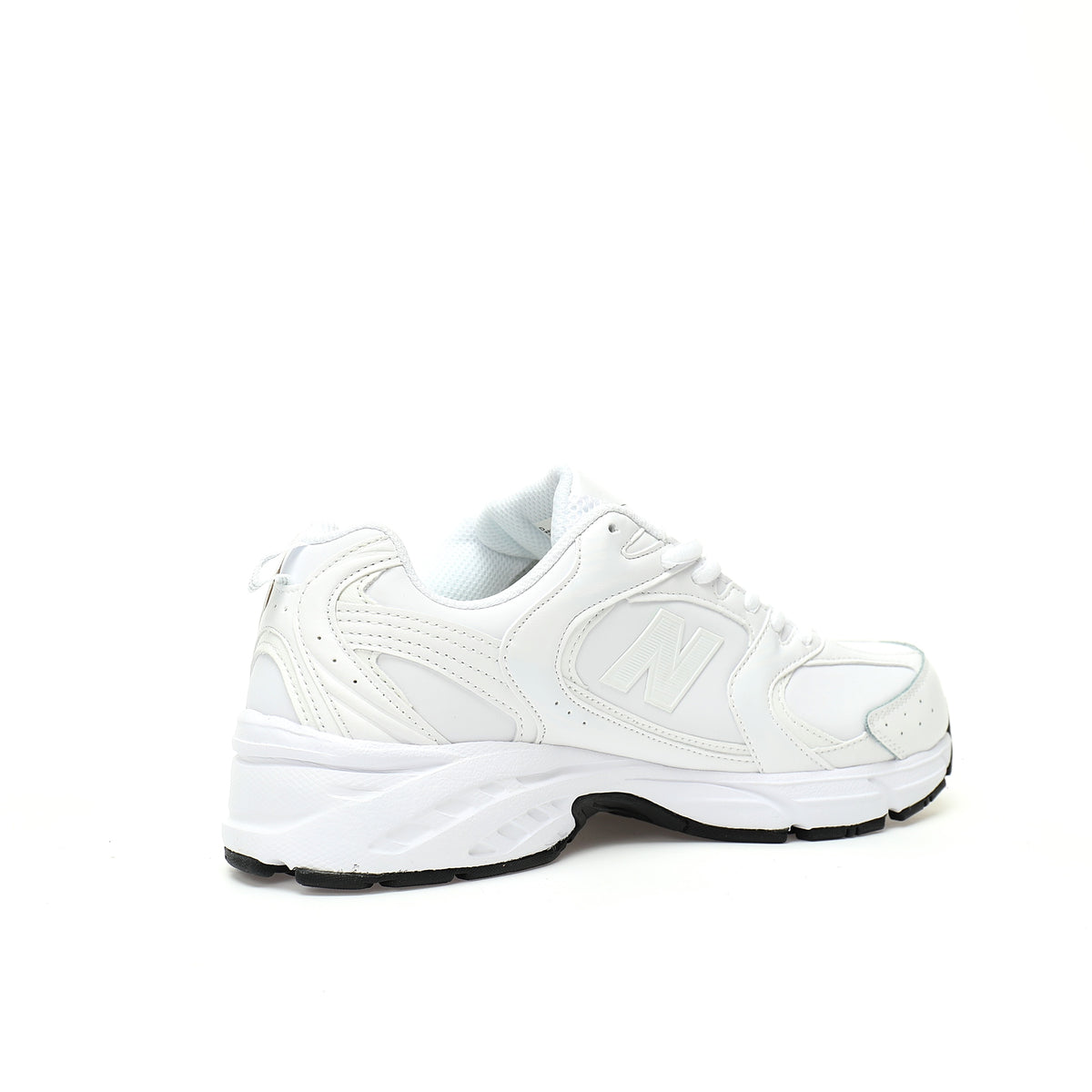 New Balance 530 Sneakers