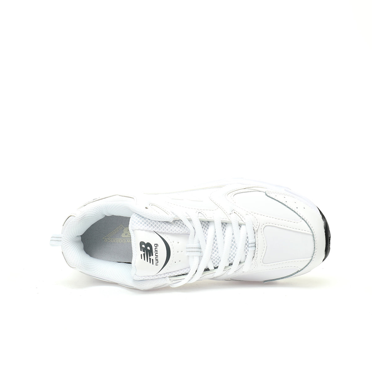 New Balance 530 Sneakers