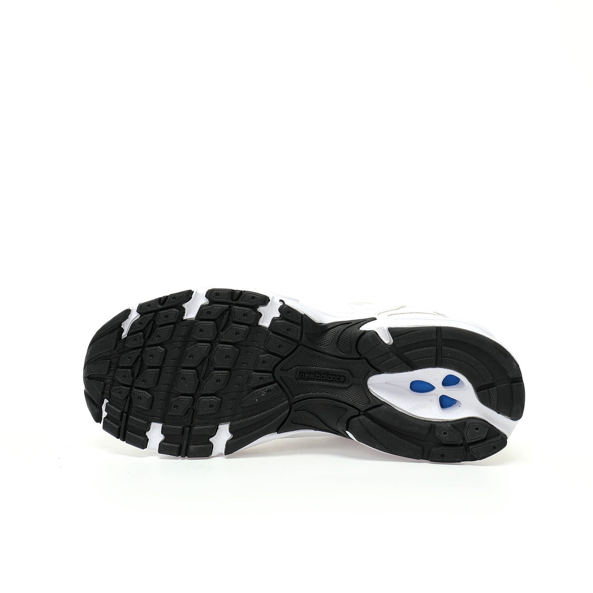 New Balance 530 Sneakers