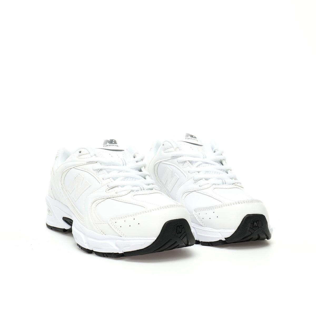 New Balance 530 Sneakers