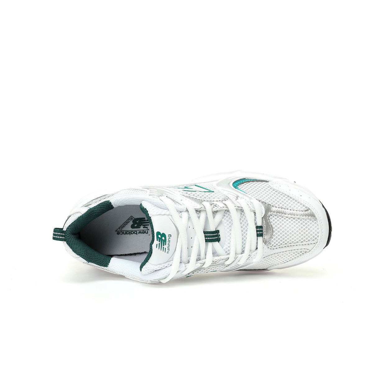 New Balance 530 Sneakers