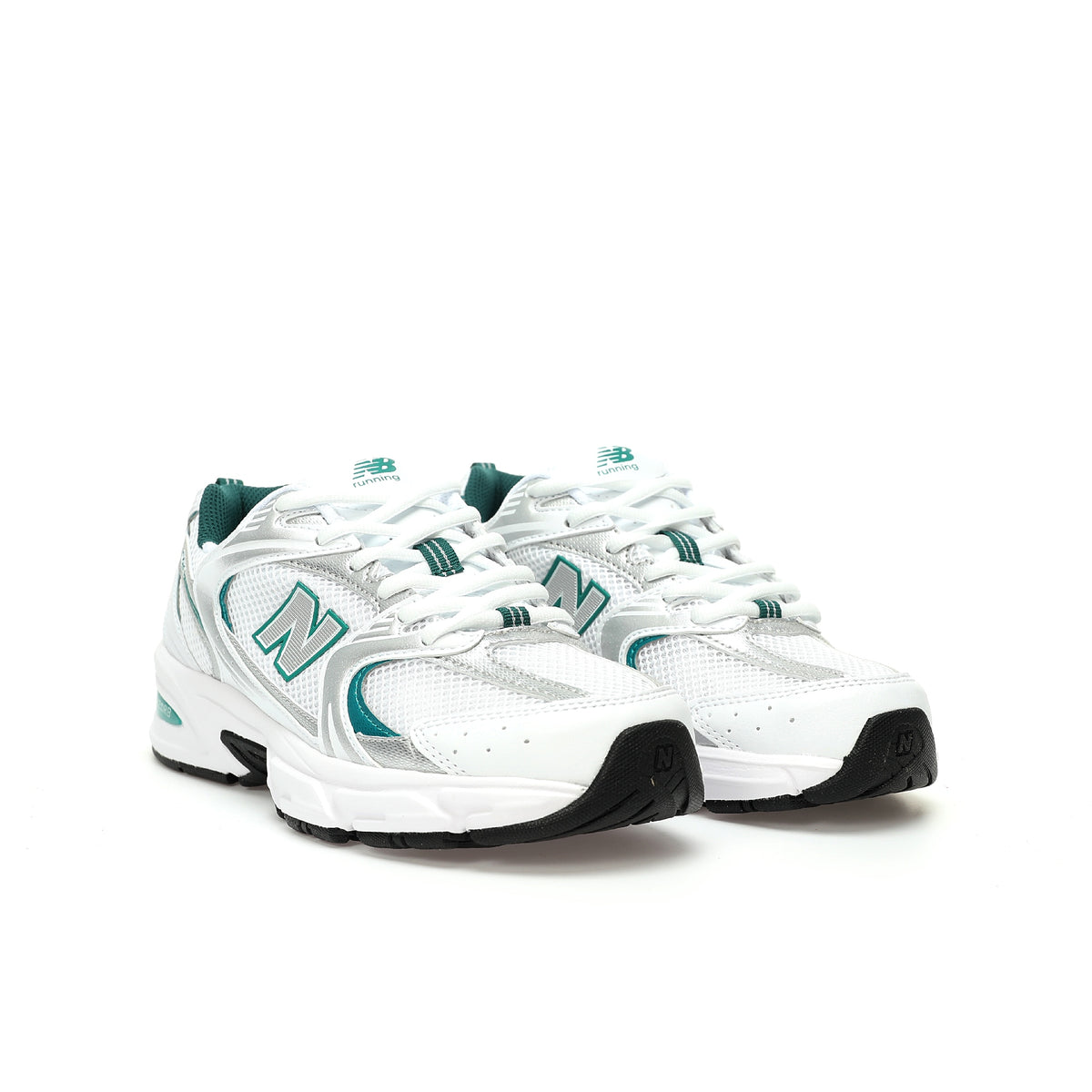 New Balance 530 Sneakers