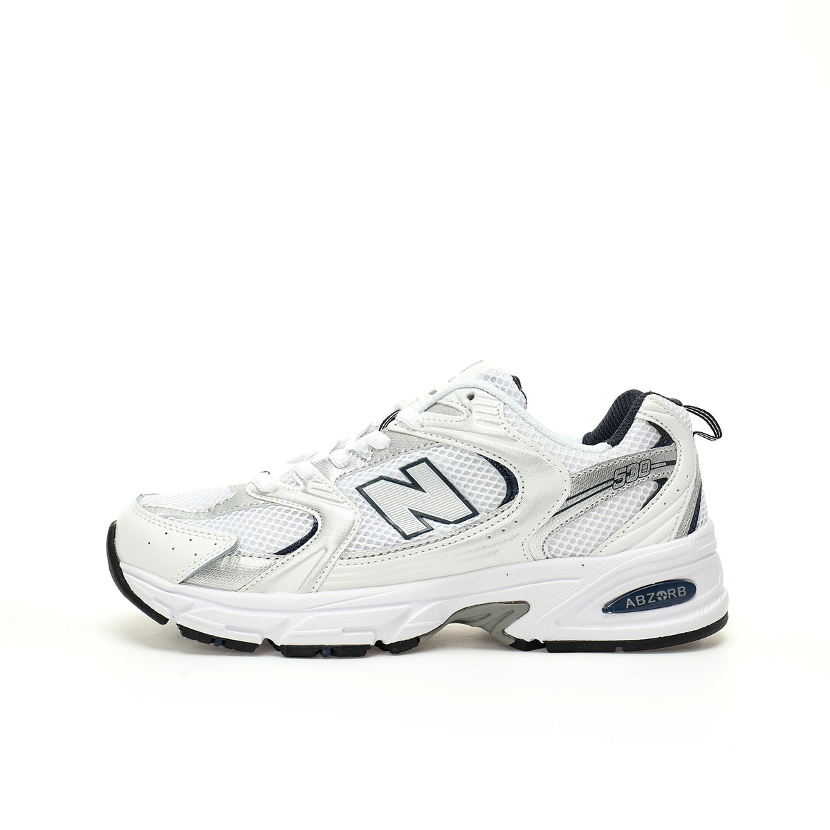 New Balance 530 Sneakers