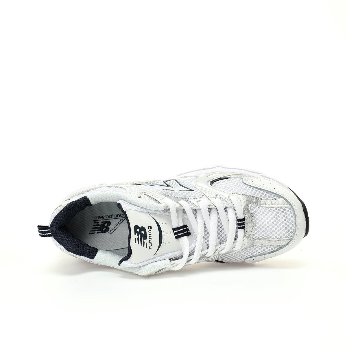 New Balance 530 Sneakers