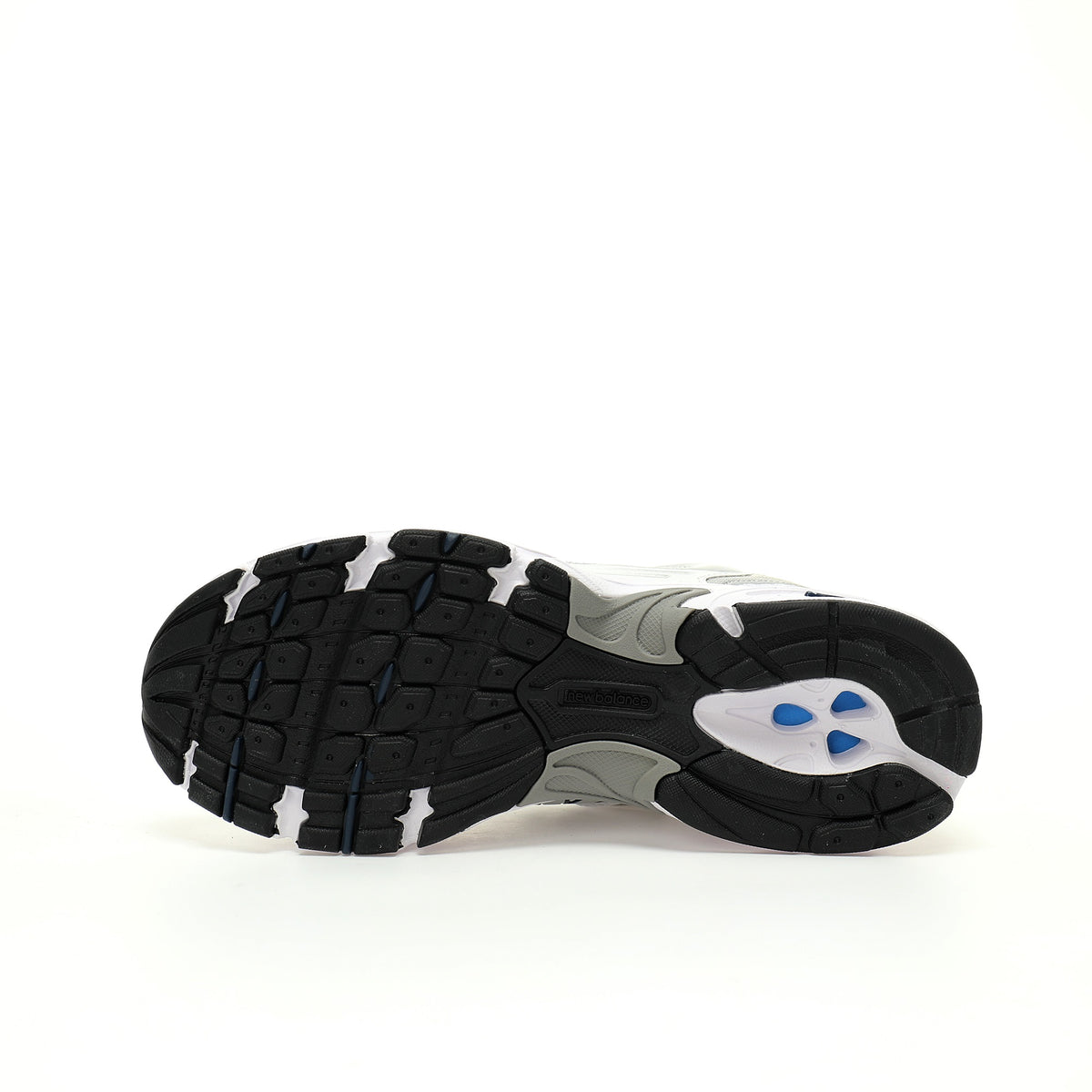 New Balance 530 Sneakers