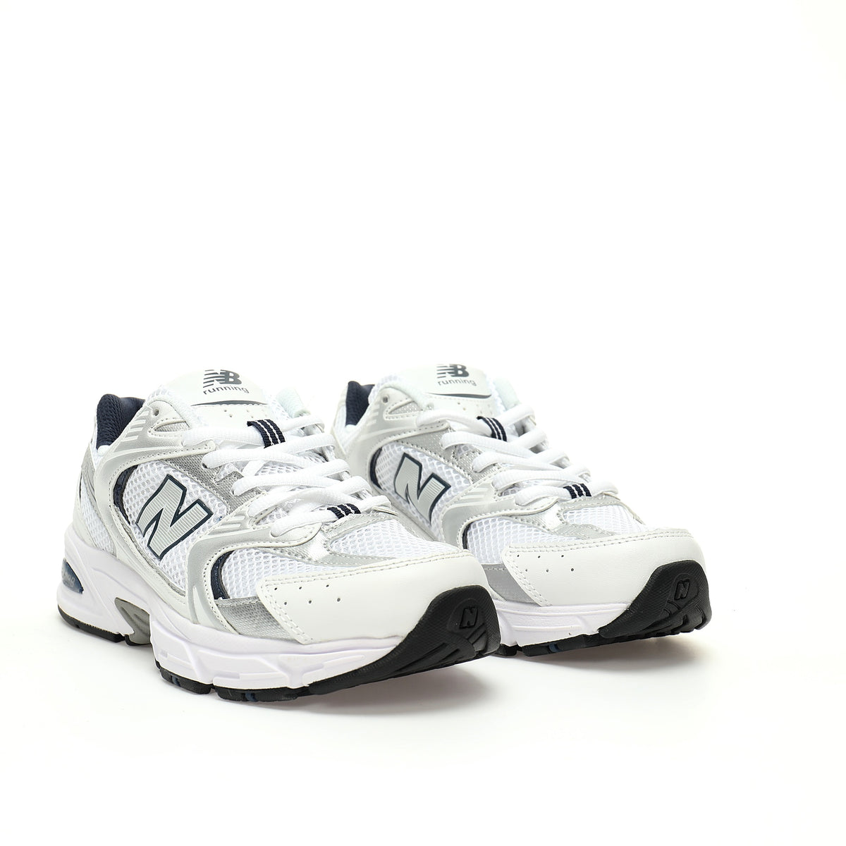 New Balance 530 Sneakers
