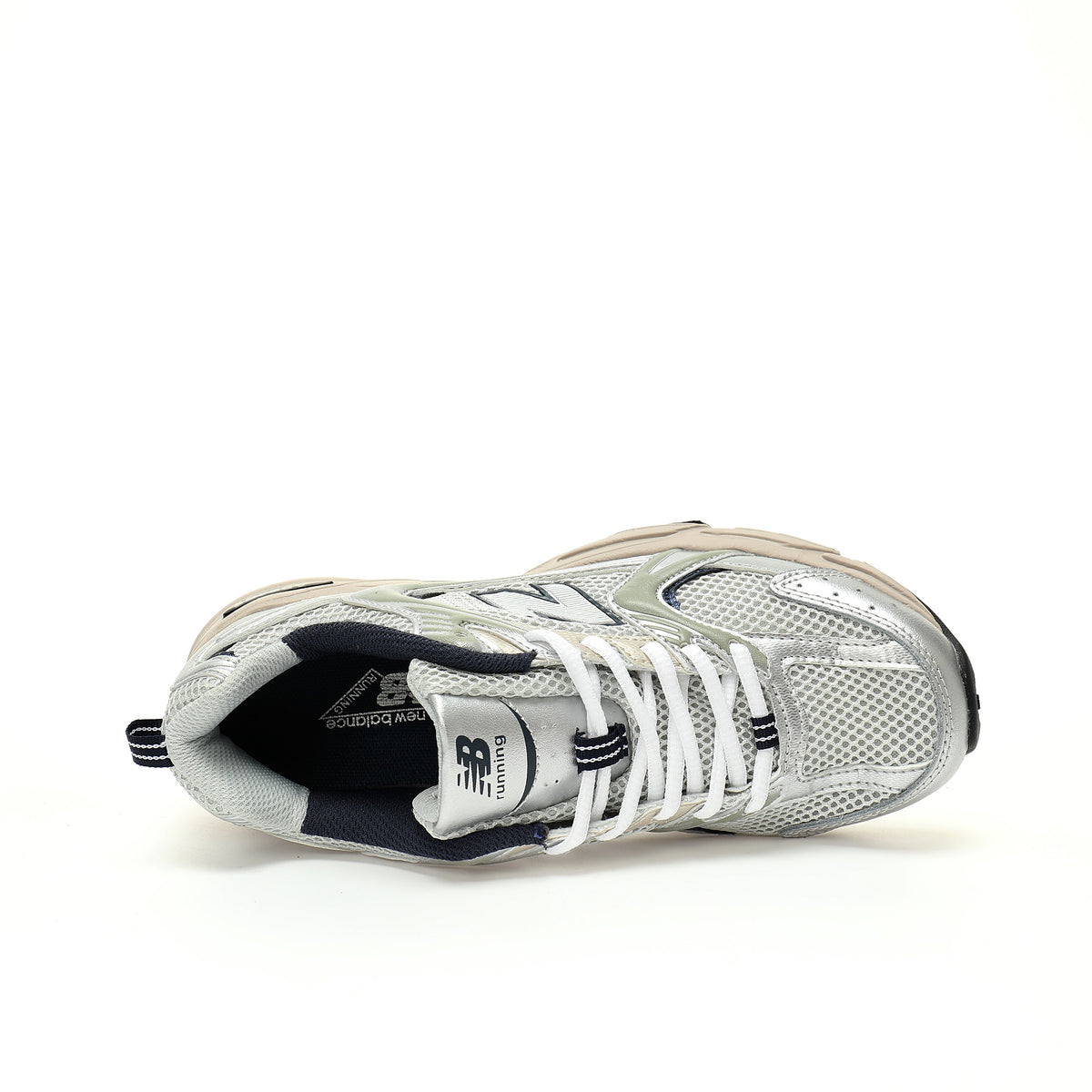New Balance 530 Sneakers