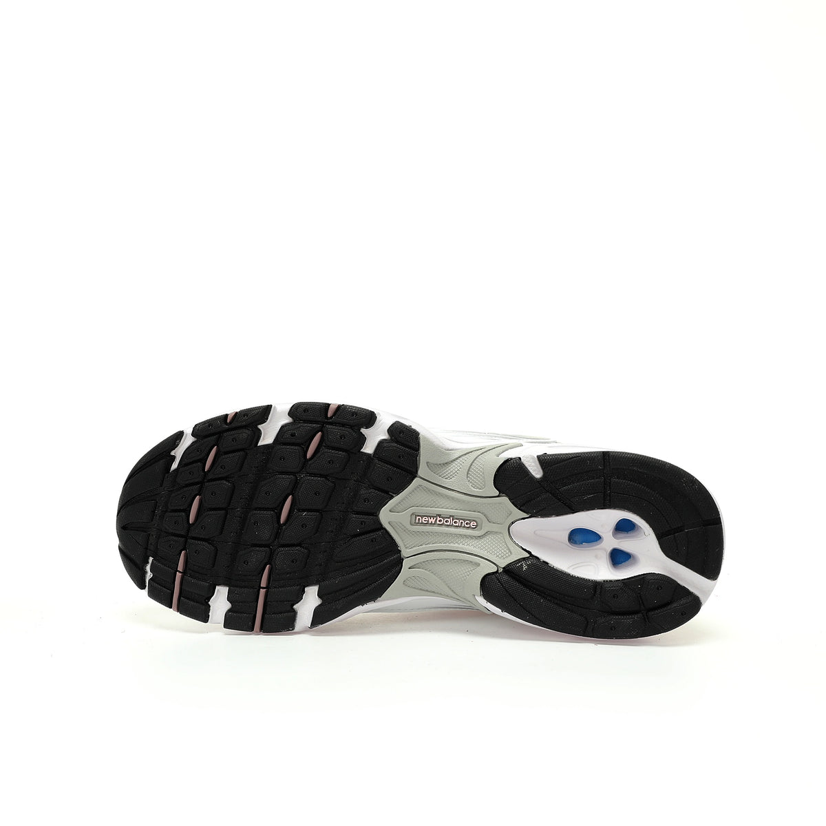 New Balance 530 Sneakers