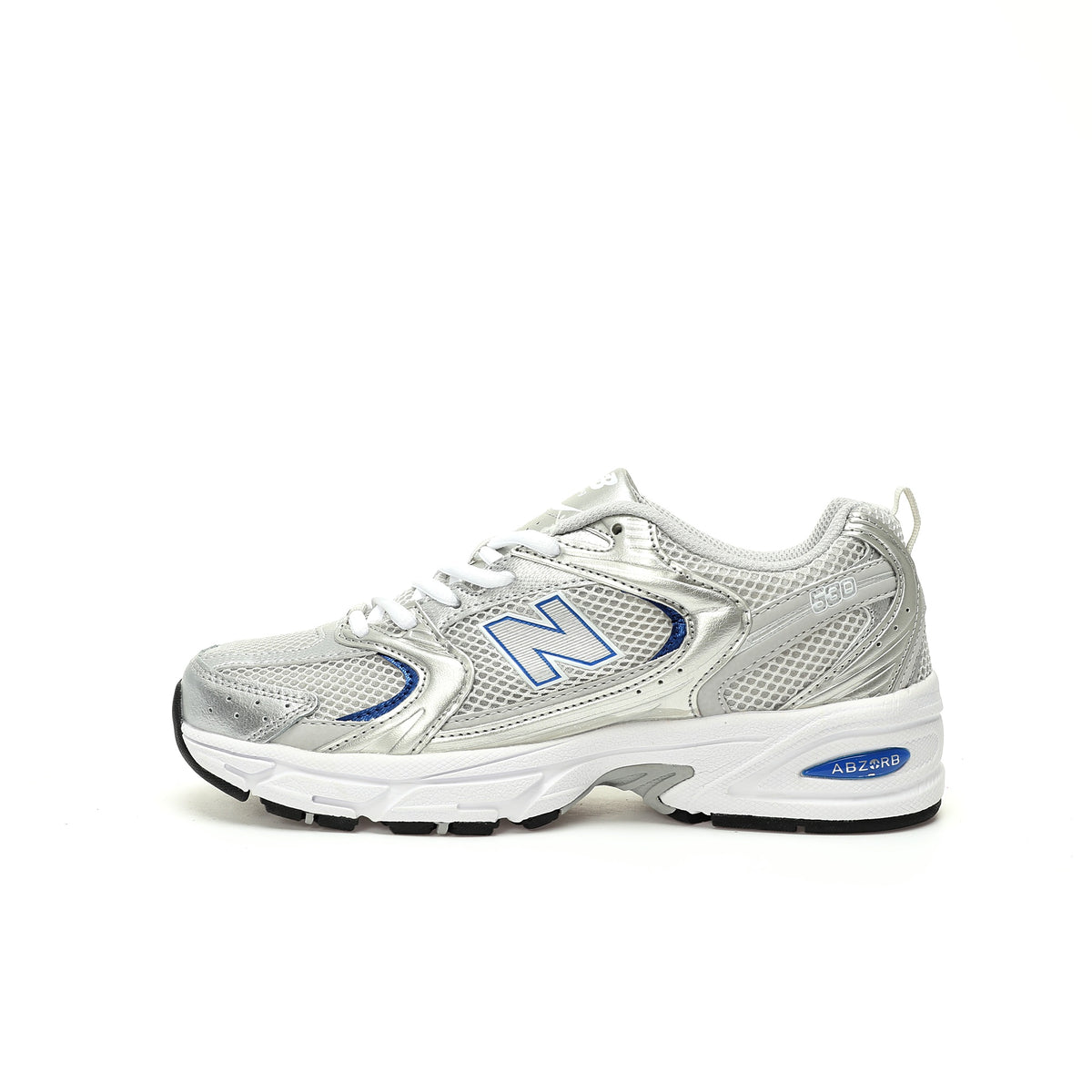 New Balance 530 Sneakers