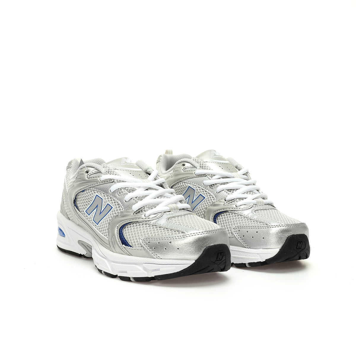 New Balance 530 Sneakers