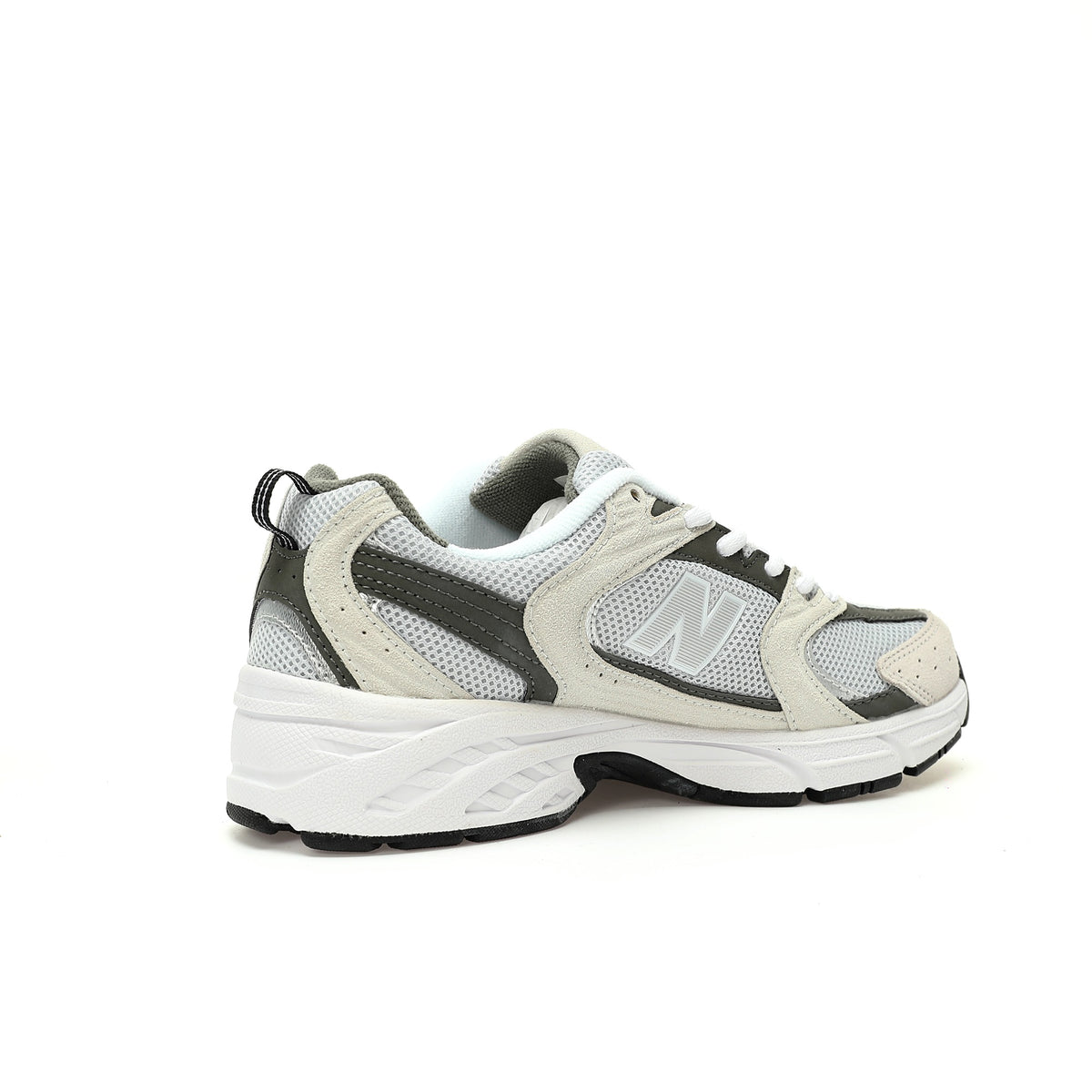 New Balance 530 Sneakers