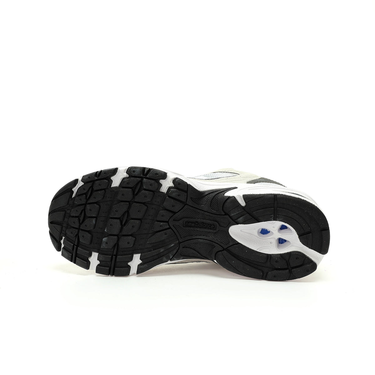 New Balance 530 Sneakers