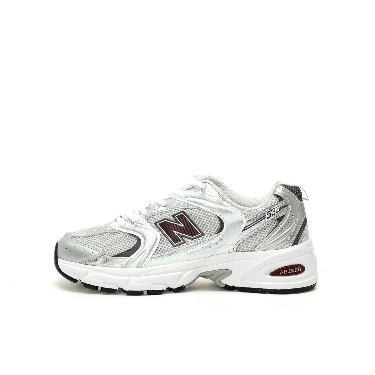 New Balance 530 Sneakers