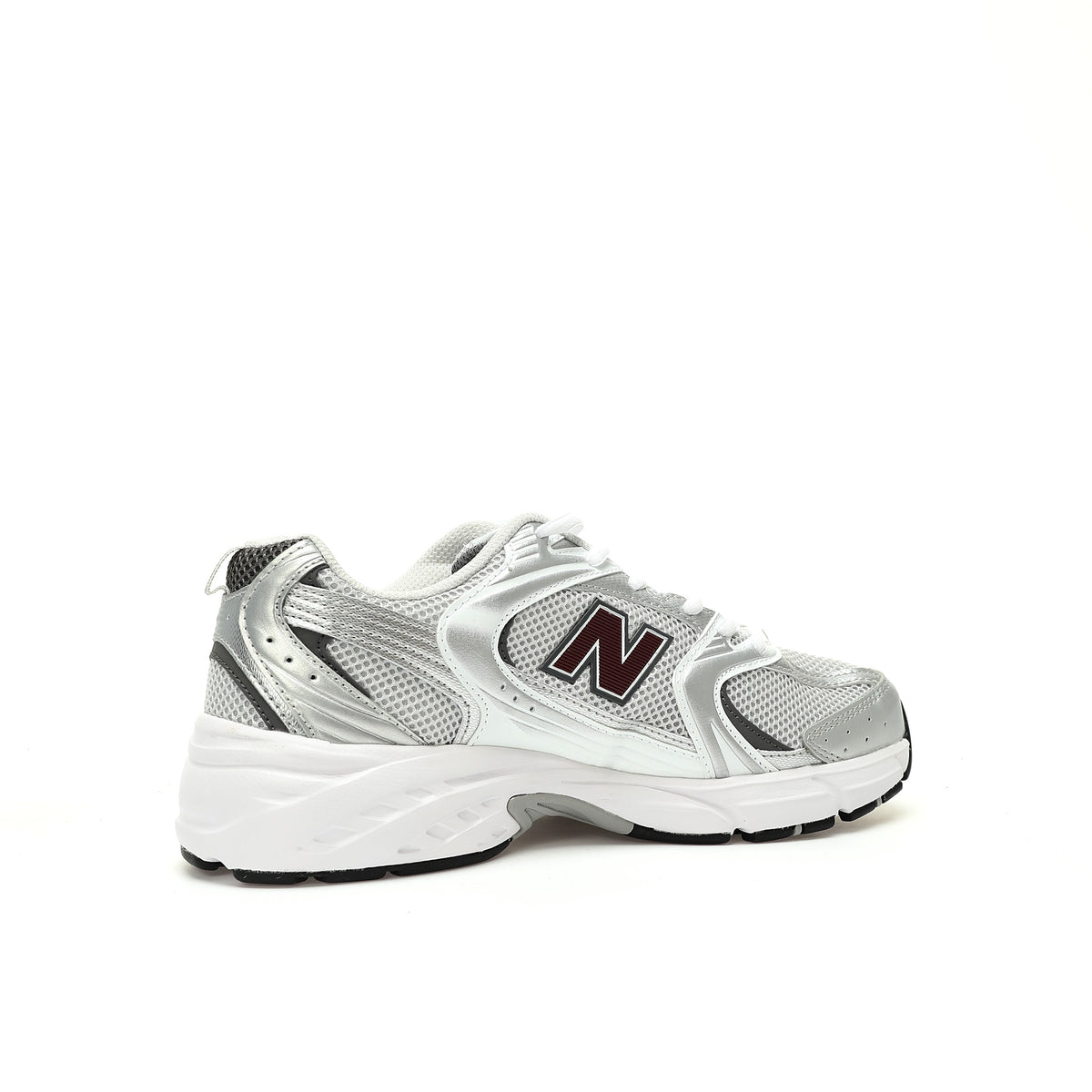 New Balance 530 Sneakers