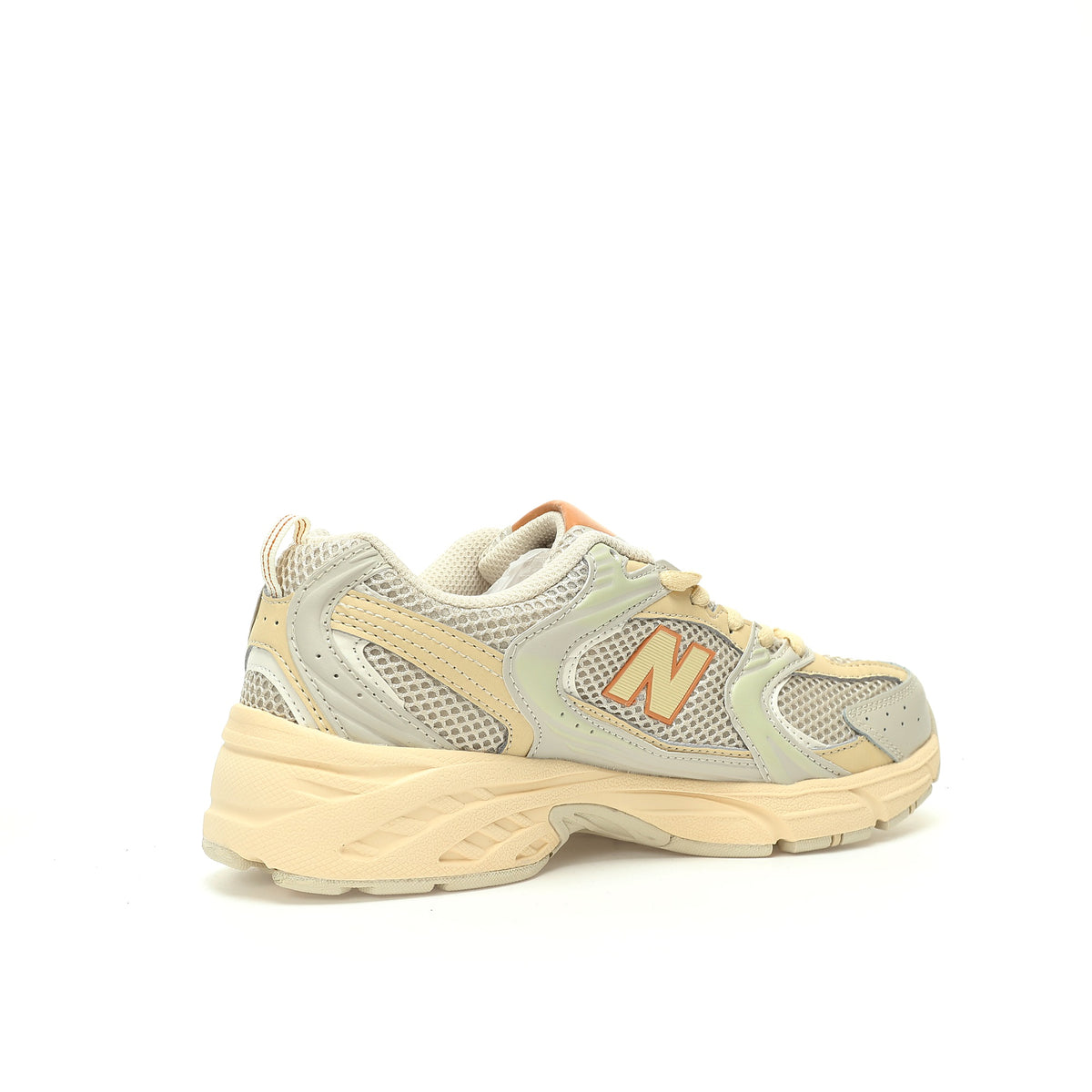 New Balance 530 Sneakers